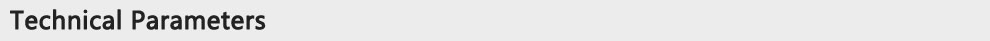 技術參數.jpg